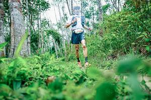 BIB: 
                            <button type="button" onclick="openModal(26468739)" class="btn btn-primary btn-sm float-right btn-popup" data-toggle="modal" data-target=".modal-high-quality">
                        <i class="fas fa-shopping-cart"></i> Add to Cart
                    </button>
                                            <button type="button" onclick="isThisMe(26468739, true)" class="btn btn-success btn-sm float-right btn-popup btn-isme hidden" data-toggle="tooltip" data-placement="bottom" title="นี่คือรูปของคุณใช่ไหม คลิกที่นี่เพื่อเอาเข้าอัลบั้ม">
                        <i class="fas fa-plus"></i> Add to album
                    </button>
                    <button type="button" onclick="isThisMe(26468739, false)" class="btn btn-warning btn-sm float-right btn-popup btn-isnotme hidden">
                        <i class="fas fa-ban"></i> Remove from album
                    </button>