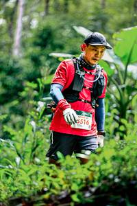 BIB: 
                            <button type="button" onclick="openModal(26488351)" class="btn btn-primary btn-sm float-right btn-popup" data-toggle="modal" data-target=".modal-high-quality">
                        <i class="fas fa-shopping-cart"></i> Add to Cart
                    </button>
                                            <button type="button" onclick="isThisMe(26488351, true)" class="btn btn-success btn-sm float-right btn-popup btn-isme hidden" data-toggle="tooltip" data-placement="bottom" title="นี่คือรูปของคุณใช่ไหม คลิกที่นี่เพื่อเอาเข้าอัลบั้ม">
                        <i class="fas fa-plus"></i> Add to album
                    </button>
                    <button type="button" onclick="isThisMe(26488351, false)" class="btn btn-warning btn-sm float-right btn-popup btn-isnotme hidden">
                        <i class="fas fa-ban"></i> Remove from album
                    </button>