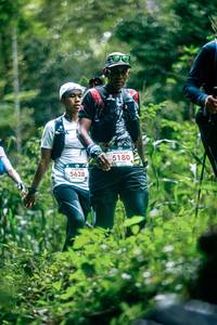 BIB: 
                            <button type="button" onclick="openModal(26478706)" class="btn btn-primary btn-sm float-right btn-popup" data-toggle="modal" data-target=".modal-high-quality">
                        <i class="fas fa-shopping-cart"></i> Add to Cart
                    </button>
                                            <button type="button" onclick="isThisMe(26478706, true)" class="btn btn-success btn-sm float-right btn-popup btn-isme hidden" data-toggle="tooltip" data-placement="bottom" title="นี่คือรูปของคุณใช่ไหม คลิกที่นี่เพื่อเอาเข้าอัลบั้ม">
                        <i class="fas fa-plus"></i> Add to album
                    </button>
                    <button type="button" onclick="isThisMe(26478706, false)" class="btn btn-warning btn-sm float-right btn-popup btn-isnotme hidden">
                        <i class="fas fa-ban"></i> Remove from album
                    </button>