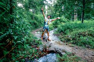 BIB: 
                            <button type="button" onclick="openModal(26469572)" class="btn btn-primary btn-sm float-right btn-popup" data-toggle="modal" data-target=".modal-high-quality">
                        <i class="fas fa-shopping-cart"></i> Add to Cart
                    </button>
                                            <button type="button" onclick="isThisMe(26469572, true)" class="btn btn-success btn-sm float-right btn-popup btn-isme hidden" data-toggle="tooltip" data-placement="bottom" title="นี่คือรูปของคุณใช่ไหม คลิกที่นี่เพื่อเอาเข้าอัลบั้ม">
                        <i class="fas fa-plus"></i> Add to album
                    </button>
                    <button type="button" onclick="isThisMe(26469572, false)" class="btn btn-warning btn-sm float-right btn-popup btn-isnotme hidden">
                        <i class="fas fa-ban"></i> Remove from album
                    </button>