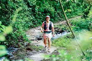 BIB: 
                            <button type="button" onclick="openModal(26493384)" class="btn btn-primary btn-sm float-right btn-popup" data-toggle="modal" data-target=".modal-high-quality">
                        <i class="fas fa-shopping-cart"></i> Add to Cart
                    </button>
                                            <button type="button" onclick="isThisMe(26493384, true)" class="btn btn-success btn-sm float-right btn-popup btn-isme hidden" data-toggle="tooltip" data-placement="bottom" title="นี่คือรูปของคุณใช่ไหม คลิกที่นี่เพื่อเอาเข้าอัลบั้ม">
                        <i class="fas fa-plus"></i> Add to album
                    </button>
                    <button type="button" onclick="isThisMe(26493384, false)" class="btn btn-warning btn-sm float-right btn-popup btn-isnotme hidden">
                        <i class="fas fa-ban"></i> Remove from album
                    </button>