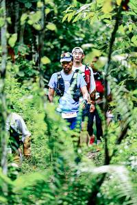 BIB: 
                            <button type="button" onclick="openModal(26493604)" class="btn btn-primary btn-sm float-right btn-popup" data-toggle="modal" data-target=".modal-high-quality">
                        <i class="fas fa-shopping-cart"></i> Add to Cart
                    </button>
                                            <button type="button" onclick="isThisMe(26493604, true)" class="btn btn-success btn-sm float-right btn-popup btn-isme hidden" data-toggle="tooltip" data-placement="bottom" title="นี่คือรูปของคุณใช่ไหม คลิกที่นี่เพื่อเอาเข้าอัลบั้ม">
                        <i class="fas fa-plus"></i> Add to album
                    </button>
                    <button type="button" onclick="isThisMe(26493604, false)" class="btn btn-warning btn-sm float-right btn-popup btn-isnotme hidden">
                        <i class="fas fa-ban"></i> Remove from album
                    </button>