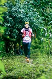 BIB: 
                            <button type="button" onclick="openModal(26475937)" class="btn btn-primary btn-sm float-right btn-popup" data-toggle="modal" data-target=".modal-high-quality">
                        <i class="fas fa-shopping-cart"></i> Add to Cart
                    </button>
                                            <button type="button" onclick="isThisMe(26475937, true)" class="btn btn-success btn-sm float-right btn-popup btn-isme hidden" data-toggle="tooltip" data-placement="bottom" title="นี่คือรูปของคุณใช่ไหม คลิกที่นี่เพื่อเอาเข้าอัลบั้ม">
                        <i class="fas fa-plus"></i> Add to album
                    </button>
                    <button type="button" onclick="isThisMe(26475937, false)" class="btn btn-warning btn-sm float-right btn-popup btn-isnotme hidden">
                        <i class="fas fa-ban"></i> Remove from album
                    </button>