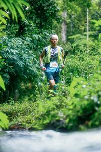 BIB: 
                            <button type="button" onclick="openModal(26475588)" class="btn btn-primary btn-sm float-right btn-popup" data-toggle="modal" data-target=".modal-high-quality">
                        <i class="fas fa-shopping-cart"></i> Add to Cart
                    </button>
                                            <button type="button" onclick="isThisMe(26475588, true)" class="btn btn-success btn-sm float-right btn-popup btn-isme hidden" data-toggle="tooltip" data-placement="bottom" title="นี่คือรูปของคุณใช่ไหม คลิกที่นี่เพื่อเอาเข้าอัลบั้ม">
                        <i class="fas fa-plus"></i> Add to album
                    </button>
                    <button type="button" onclick="isThisMe(26475588, false)" class="btn btn-warning btn-sm float-right btn-popup btn-isnotme hidden">
                        <i class="fas fa-ban"></i> Remove from album
                    </button>