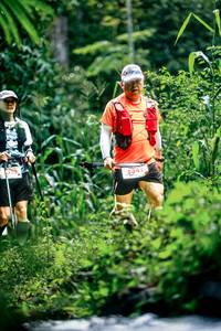 BIB: 
                            <button type="button" onclick="openModal(26484380)" class="btn btn-primary btn-sm float-right btn-popup" data-toggle="modal" data-target=".modal-high-quality">
                        <i class="fas fa-shopping-cart"></i> Add to Cart
                    </button>
                                            <button type="button" onclick="isThisMe(26484380, true)" class="btn btn-success btn-sm float-right btn-popup btn-isme hidden" data-toggle="tooltip" data-placement="bottom" title="นี่คือรูปของคุณใช่ไหม คลิกที่นี่เพื่อเอาเข้าอัลบั้ม">
                        <i class="fas fa-plus"></i> Add to album
                    </button>
                    <button type="button" onclick="isThisMe(26484380, false)" class="btn btn-warning btn-sm float-right btn-popup btn-isnotme hidden">
                        <i class="fas fa-ban"></i> Remove from album
                    </button>