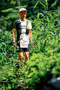 BIB: 
                            <button type="button" onclick="openModal(26486126)" class="btn btn-primary btn-sm float-right btn-popup" data-toggle="modal" data-target=".modal-high-quality">
                        <i class="fas fa-shopping-cart"></i> Add to Cart
                    </button>
                                            <button type="button" onclick="isThisMe(26486126, true)" class="btn btn-success btn-sm float-right btn-popup btn-isme hidden" data-toggle="tooltip" data-placement="bottom" title="นี่คือรูปของคุณใช่ไหม คลิกที่นี่เพื่อเอาเข้าอัลบั้ม">
                        <i class="fas fa-plus"></i> Add to album
                    </button>
                    <button type="button" onclick="isThisMe(26486126, false)" class="btn btn-warning btn-sm float-right btn-popup btn-isnotme hidden">
                        <i class="fas fa-ban"></i> Remove from album
                    </button>