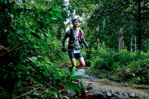 BIB: 
                            <button type="button" onclick="openModal(26470021)" class="btn btn-primary btn-sm float-right btn-popup" data-toggle="modal" data-target=".modal-high-quality">
                        <i class="fas fa-shopping-cart"></i> Add to Cart
                    </button>
                                            <button type="button" onclick="isThisMe(26470021, true)" class="btn btn-success btn-sm float-right btn-popup btn-isme hidden" data-toggle="tooltip" data-placement="bottom" title="นี่คือรูปของคุณใช่ไหม คลิกที่นี่เพื่อเอาเข้าอัลบั้ม">
                        <i class="fas fa-plus"></i> Add to album
                    </button>
                    <button type="button" onclick="isThisMe(26470021, false)" class="btn btn-warning btn-sm float-right btn-popup btn-isnotme hidden">
                        <i class="fas fa-ban"></i> Remove from album
                    </button>