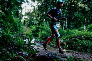 BIB: 
                            <button type="button" onclick="openModal(26469752)" class="btn btn-primary btn-sm float-right btn-popup" data-toggle="modal" data-target=".modal-high-quality">
                        <i class="fas fa-shopping-cart"></i> Add to Cart
                    </button>
                                            <button type="button" onclick="isThisMe(26469752, true)" class="btn btn-success btn-sm float-right btn-popup btn-isme hidden" data-toggle="tooltip" data-placement="bottom" title="นี่คือรูปของคุณใช่ไหม คลิกที่นี่เพื่อเอาเข้าอัลบั้ม">
                        <i class="fas fa-plus"></i> Add to album
                    </button>
                    <button type="button" onclick="isThisMe(26469752, false)" class="btn btn-warning btn-sm float-right btn-popup btn-isnotme hidden">
                        <i class="fas fa-ban"></i> Remove from album
                    </button>