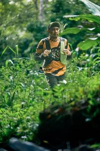 BIB: 
                            <button type="button" onclick="openModal(26479178)" class="btn btn-primary btn-sm float-right btn-popup" data-toggle="modal" data-target=".modal-high-quality">
                        <i class="fas fa-shopping-cart"></i> Add to Cart
                    </button>
                                            <button type="button" onclick="isThisMe(26479178, true)" class="btn btn-success btn-sm float-right btn-popup btn-isme hidden" data-toggle="tooltip" data-placement="bottom" title="นี่คือรูปของคุณใช่ไหม คลิกที่นี่เพื่อเอาเข้าอัลบั้ม">
                        <i class="fas fa-plus"></i> Add to album
                    </button>
                    <button type="button" onclick="isThisMe(26479178, false)" class="btn btn-warning btn-sm float-right btn-popup btn-isnotme hidden">
                        <i class="fas fa-ban"></i> Remove from album
                    </button>