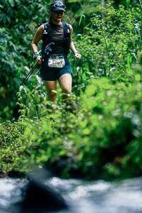 BIB: 
                            <button type="button" onclick="openModal(26477487)" class="btn btn-primary btn-sm float-right btn-popup" data-toggle="modal" data-target=".modal-high-quality">
                        <i class="fas fa-shopping-cart"></i> Add to Cart
                    </button>
                                            <button type="button" onclick="isThisMe(26477487, true)" class="btn btn-success btn-sm float-right btn-popup btn-isme hidden" data-toggle="tooltip" data-placement="bottom" title="นี่คือรูปของคุณใช่ไหม คลิกที่นี่เพื่อเอาเข้าอัลบั้ม">
                        <i class="fas fa-plus"></i> Add to album
                    </button>
                    <button type="button" onclick="isThisMe(26477487, false)" class="btn btn-warning btn-sm float-right btn-popup btn-isnotme hidden">
                        <i class="fas fa-ban"></i> Remove from album
                    </button>