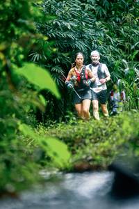 BIB: 
                            <button type="button" onclick="openModal(26478009)" class="btn btn-primary btn-sm float-right btn-popup" data-toggle="modal" data-target=".modal-high-quality">
                        <i class="fas fa-shopping-cart"></i> Add to Cart
                    </button>
                                            <button type="button" onclick="isThisMe(26478009, true)" class="btn btn-success btn-sm float-right btn-popup btn-isme hidden" data-toggle="tooltip" data-placement="bottom" title="นี่คือรูปของคุณใช่ไหม คลิกที่นี่เพื่อเอาเข้าอัลบั้ม">
                        <i class="fas fa-plus"></i> Add to album
                    </button>
                    <button type="button" onclick="isThisMe(26478009, false)" class="btn btn-warning btn-sm float-right btn-popup btn-isnotme hidden">
                        <i class="fas fa-ban"></i> Remove from album
                    </button>