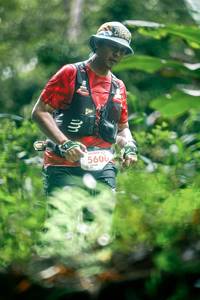 BIB: 
                            <button type="button" onclick="openModal(26478314)" class="btn btn-primary btn-sm float-right btn-popup" data-toggle="modal" data-target=".modal-high-quality">
                        <i class="fas fa-shopping-cart"></i> Add to Cart
                    </button>
                                            <button type="button" onclick="isThisMe(26478314, true)" class="btn btn-success btn-sm float-right btn-popup btn-isme hidden" data-toggle="tooltip" data-placement="bottom" title="นี่คือรูปของคุณใช่ไหม คลิกที่นี่เพื่อเอาเข้าอัลบั้ม">
                        <i class="fas fa-plus"></i> Add to album
                    </button>
                    <button type="button" onclick="isThisMe(26478314, false)" class="btn btn-warning btn-sm float-right btn-popup btn-isnotme hidden">
                        <i class="fas fa-ban"></i> Remove from album
                    </button>