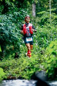 BIB: 
                            <button type="button" onclick="openModal(26476783)" class="btn btn-primary btn-sm float-right btn-popup" data-toggle="modal" data-target=".modal-high-quality">
                        <i class="fas fa-shopping-cart"></i> Add to Cart
                    </button>
                                            <button type="button" onclick="isThisMe(26476783, true)" class="btn btn-success btn-sm float-right btn-popup btn-isme hidden" data-toggle="tooltip" data-placement="bottom" title="นี่คือรูปของคุณใช่ไหม คลิกที่นี่เพื่อเอาเข้าอัลบั้ม">
                        <i class="fas fa-plus"></i> Add to album
                    </button>
                    <button type="button" onclick="isThisMe(26476783, false)" class="btn btn-warning btn-sm float-right btn-popup btn-isnotme hidden">
                        <i class="fas fa-ban"></i> Remove from album
                    </button>