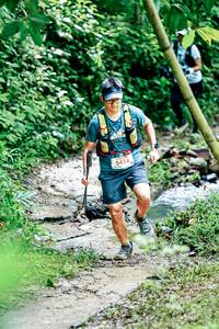 BIB: 
                            <button type="button" onclick="openModal(26492854)" class="btn btn-primary btn-sm float-right btn-popup" data-toggle="modal" data-target=".modal-high-quality">
                        <i class="fas fa-shopping-cart"></i> Add to Cart
                    </button>
                                            <button type="button" onclick="isThisMe(26492854, true)" class="btn btn-success btn-sm float-right btn-popup btn-isme hidden" data-toggle="tooltip" data-placement="bottom" title="นี่คือรูปของคุณใช่ไหม คลิกที่นี่เพื่อเอาเข้าอัลบั้ม">
                        <i class="fas fa-plus"></i> Add to album
                    </button>
                    <button type="button" onclick="isThisMe(26492854, false)" class="btn btn-warning btn-sm float-right btn-popup btn-isnotme hidden">
                        <i class="fas fa-ban"></i> Remove from album
                    </button>