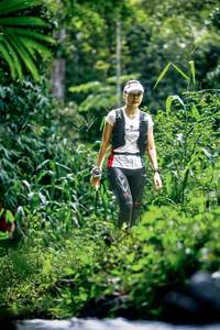 BIB: 
                            <button type="button" onclick="openModal(26483839)" class="btn btn-primary btn-sm float-right btn-popup" data-toggle="modal" data-target=".modal-high-quality">
                        <i class="fas fa-shopping-cart"></i> Add to Cart
                    </button>
                                            <button type="button" onclick="isThisMe(26483839, true)" class="btn btn-success btn-sm float-right btn-popup btn-isme hidden" data-toggle="tooltip" data-placement="bottom" title="นี่คือรูปของคุณใช่ไหม คลิกที่นี่เพื่อเอาเข้าอัลบั้ม">
                        <i class="fas fa-plus"></i> Add to album
                    </button>
                    <button type="button" onclick="isThisMe(26483839, false)" class="btn btn-warning btn-sm float-right btn-popup btn-isnotme hidden">
                        <i class="fas fa-ban"></i> Remove from album
                    </button>