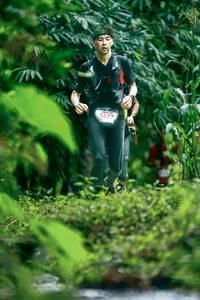 BIB: 
                            <button type="button" onclick="openModal(26478425)" class="btn btn-primary btn-sm float-right btn-popup" data-toggle="modal" data-target=".modal-high-quality">
                        <i class="fas fa-shopping-cart"></i> Add to Cart
                    </button>
                                            <button type="button" onclick="isThisMe(26478425, true)" class="btn btn-success btn-sm float-right btn-popup btn-isme hidden" data-toggle="tooltip" data-placement="bottom" title="นี่คือรูปของคุณใช่ไหม คลิกที่นี่เพื่อเอาเข้าอัลบั้ม">
                        <i class="fas fa-plus"></i> Add to album
                    </button>
                    <button type="button" onclick="isThisMe(26478425, false)" class="btn btn-warning btn-sm float-right btn-popup btn-isnotme hidden">
                        <i class="fas fa-ban"></i> Remove from album
                    </button>