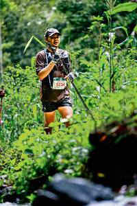 BIB: 
                            <button type="button" onclick="openModal(26487578)" class="btn btn-primary btn-sm float-right btn-popup" data-toggle="modal" data-target=".modal-high-quality">
                        <i class="fas fa-shopping-cart"></i> Add to Cart
                    </button>
                                            <button type="button" onclick="isThisMe(26487578, true)" class="btn btn-success btn-sm float-right btn-popup btn-isme hidden" data-toggle="tooltip" data-placement="bottom" title="นี่คือรูปของคุณใช่ไหม คลิกที่นี่เพื่อเอาเข้าอัลบั้ม">
                        <i class="fas fa-plus"></i> Add to album
                    </button>
                    <button type="button" onclick="isThisMe(26487578, false)" class="btn btn-warning btn-sm float-right btn-popup btn-isnotme hidden">
                        <i class="fas fa-ban"></i> Remove from album
                    </button>