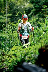 BIB: 
                            <button type="button" onclick="openModal(26486525)" class="btn btn-primary btn-sm float-right btn-popup" data-toggle="modal" data-target=".modal-high-quality">
                        <i class="fas fa-shopping-cart"></i> Add to Cart
                    </button>
                                            <button type="button" onclick="isThisMe(26486525, true)" class="btn btn-success btn-sm float-right btn-popup btn-isme hidden" data-toggle="tooltip" data-placement="bottom" title="นี่คือรูปของคุณใช่ไหม คลิกที่นี่เพื่อเอาเข้าอัลบั้ม">
                        <i class="fas fa-plus"></i> Add to album
                    </button>
                    <button type="button" onclick="isThisMe(26486525, false)" class="btn btn-warning btn-sm float-right btn-popup btn-isnotme hidden">
                        <i class="fas fa-ban"></i> Remove from album
                    </button>