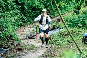 BIB: 
                            <button type="button" onclick="openModal(26493528)" class="btn btn-primary btn-sm float-right btn-popup" data-toggle="modal" data-target=".modal-high-quality">
                        <i class="fas fa-shopping-cart"></i> Add to Cart
                    </button>
                                            <button type="button" onclick="isThisMe(26493528, true)" class="btn btn-success btn-sm float-right btn-popup btn-isme hidden" data-toggle="tooltip" data-placement="bottom" title="นี่คือรูปของคุณใช่ไหม คลิกที่นี่เพื่อเอาเข้าอัลบั้ม">
                        <i class="fas fa-plus"></i> Add to album
                    </button>
                    <button type="button" onclick="isThisMe(26493528, false)" class="btn btn-warning btn-sm float-right btn-popup btn-isnotme hidden">
                        <i class="fas fa-ban"></i> Remove from album
                    </button>