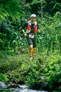 BIB: 
                            <button type="button" onclick="openModal(26479185)" class="btn btn-primary btn-sm float-right btn-popup" data-toggle="modal" data-target=".modal-high-quality">
                        <i class="fas fa-shopping-cart"></i> Add to Cart
                    </button>
                                            <button type="button" onclick="isThisMe(26479185, true)" class="btn btn-success btn-sm float-right btn-popup btn-isme hidden" data-toggle="tooltip" data-placement="bottom" title="นี่คือรูปของคุณใช่ไหม คลิกที่นี่เพื่อเอาเข้าอัลบั้ม">
                        <i class="fas fa-plus"></i> Add to album
                    </button>
                    <button type="button" onclick="isThisMe(26479185, false)" class="btn btn-warning btn-sm float-right btn-popup btn-isnotme hidden">
                        <i class="fas fa-ban"></i> Remove from album
                    </button>