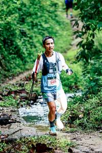 BIB: 
                            <button type="button" onclick="openModal(26492247)" class="btn btn-primary btn-sm float-right btn-popup" data-toggle="modal" data-target=".modal-high-quality">
                        <i class="fas fa-shopping-cart"></i> Add to Cart
                    </button>
                                            <button type="button" onclick="isThisMe(26492247, true)" class="btn btn-success btn-sm float-right btn-popup btn-isme hidden" data-toggle="tooltip" data-placement="bottom" title="นี่คือรูปของคุณใช่ไหม คลิกที่นี่เพื่อเอาเข้าอัลบั้ม">
                        <i class="fas fa-plus"></i> Add to album
                    </button>
                    <button type="button" onclick="isThisMe(26492247, false)" class="btn btn-warning btn-sm float-right btn-popup btn-isnotme hidden">
                        <i class="fas fa-ban"></i> Remove from album
                    </button>