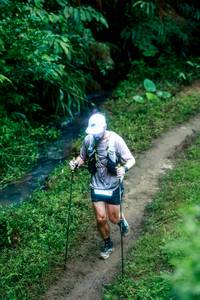 BIB: 
                            <button type="button" onclick="openModal(26474959)" class="btn btn-primary btn-sm float-right btn-popup" data-toggle="modal" data-target=".modal-high-quality">
                        <i class="fas fa-shopping-cart"></i> Add to Cart
                    </button>
                                            <button type="button" onclick="isThisMe(26474959, true)" class="btn btn-success btn-sm float-right btn-popup btn-isme hidden" data-toggle="tooltip" data-placement="bottom" title="นี่คือรูปของคุณใช่ไหม คลิกที่นี่เพื่อเอาเข้าอัลบั้ม">
                        <i class="fas fa-plus"></i> Add to album
                    </button>
                    <button type="button" onclick="isThisMe(26474959, false)" class="btn btn-warning btn-sm float-right btn-popup btn-isnotme hidden">
                        <i class="fas fa-ban"></i> Remove from album
                    </button>