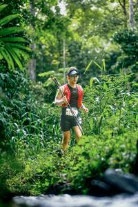 BIB: 
                            <button type="button" onclick="openModal(26479645)" class="btn btn-primary btn-sm float-right btn-popup" data-toggle="modal" data-target=".modal-high-quality">
                        <i class="fas fa-shopping-cart"></i> Add to Cart
                    </button>
                                            <button type="button" onclick="isThisMe(26479645, true)" class="btn btn-success btn-sm float-right btn-popup btn-isme hidden" data-toggle="tooltip" data-placement="bottom" title="นี่คือรูปของคุณใช่ไหม คลิกที่นี่เพื่อเอาเข้าอัลบั้ม">
                        <i class="fas fa-plus"></i> Add to album
                    </button>
                    <button type="button" onclick="isThisMe(26479645, false)" class="btn btn-warning btn-sm float-right btn-popup btn-isnotme hidden">
                        <i class="fas fa-ban"></i> Remove from album
                    </button>