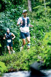 BIB: 
                            <button type="button" onclick="openModal(26476384)" class="btn btn-primary btn-sm float-right btn-popup" data-toggle="modal" data-target=".modal-high-quality">
                        <i class="fas fa-shopping-cart"></i> Add to Cart
                    </button>
                                            <button type="button" onclick="isThisMe(26476384, true)" class="btn btn-success btn-sm float-right btn-popup btn-isme hidden" data-toggle="tooltip" data-placement="bottom" title="นี่คือรูปของคุณใช่ไหม คลิกที่นี่เพื่อเอาเข้าอัลบั้ม">
                        <i class="fas fa-plus"></i> Add to album
                    </button>
                    <button type="button" onclick="isThisMe(26476384, false)" class="btn btn-warning btn-sm float-right btn-popup btn-isnotme hidden">
                        <i class="fas fa-ban"></i> Remove from album
                    </button>