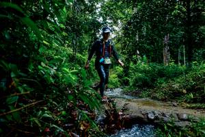 BIB: 
                            <button type="button" onclick="openModal(26470096)" class="btn btn-primary btn-sm float-right btn-popup" data-toggle="modal" data-target=".modal-high-quality">
                        <i class="fas fa-shopping-cart"></i> Add to Cart
                    </button>
                                            <button type="button" onclick="isThisMe(26470096, true)" class="btn btn-success btn-sm float-right btn-popup btn-isme hidden" data-toggle="tooltip" data-placement="bottom" title="นี่คือรูปของคุณใช่ไหม คลิกที่นี่เพื่อเอาเข้าอัลบั้ม">
                        <i class="fas fa-plus"></i> Add to album
                    </button>
                    <button type="button" onclick="isThisMe(26470096, false)" class="btn btn-warning btn-sm float-right btn-popup btn-isnotme hidden">
                        <i class="fas fa-ban"></i> Remove from album
                    </button>