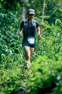 BIB: 
                            <button type="button" onclick="openModal(26477156)" class="btn btn-primary btn-sm float-right btn-popup" data-toggle="modal" data-target=".modal-high-quality">
                        <i class="fas fa-shopping-cart"></i> Add to Cart
                    </button>
                                            <button type="button" onclick="isThisMe(26477156, true)" class="btn btn-success btn-sm float-right btn-popup btn-isme hidden" data-toggle="tooltip" data-placement="bottom" title="นี่คือรูปของคุณใช่ไหม คลิกที่นี่เพื่อเอาเข้าอัลบั้ม">
                        <i class="fas fa-plus"></i> Add to album
                    </button>
                    <button type="button" onclick="isThisMe(26477156, false)" class="btn btn-warning btn-sm float-right btn-popup btn-isnotme hidden">
                        <i class="fas fa-ban"></i> Remove from album
                    </button>