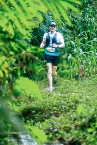 BIB: 
                            <button type="button" onclick="openModal(26476019)" class="btn btn-primary btn-sm float-right btn-popup" data-toggle="modal" data-target=".modal-high-quality">
                        <i class="fas fa-shopping-cart"></i> Add to Cart
                    </button>
                                            <button type="button" onclick="isThisMe(26476019, true)" class="btn btn-success btn-sm float-right btn-popup btn-isme hidden" data-toggle="tooltip" data-placement="bottom" title="นี่คือรูปของคุณใช่ไหม คลิกที่นี่เพื่อเอาเข้าอัลบั้ม">
                        <i class="fas fa-plus"></i> Add to album
                    </button>
                    <button type="button" onclick="isThisMe(26476019, false)" class="btn btn-warning btn-sm float-right btn-popup btn-isnotme hidden">
                        <i class="fas fa-ban"></i> Remove from album
                    </button>