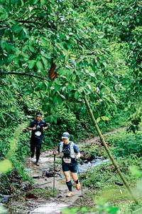 BIB: 
                            <button type="button" onclick="openModal(26493286)" class="btn btn-primary btn-sm float-right btn-popup" data-toggle="modal" data-target=".modal-high-quality">
                        <i class="fas fa-shopping-cart"></i> Add to Cart
                    </button>
                                            <button type="button" onclick="isThisMe(26493286, true)" class="btn btn-success btn-sm float-right btn-popup btn-isme hidden" data-toggle="tooltip" data-placement="bottom" title="นี่คือรูปของคุณใช่ไหม คลิกที่นี่เพื่อเอาเข้าอัลบั้ม">
                        <i class="fas fa-plus"></i> Add to album
                    </button>
                    <button type="button" onclick="isThisMe(26493286, false)" class="btn btn-warning btn-sm float-right btn-popup btn-isnotme hidden">
                        <i class="fas fa-ban"></i> Remove from album
                    </button>