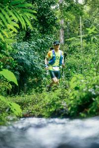 BIB: 
                            <button type="button" onclick="openModal(26475435)" class="btn btn-primary btn-sm float-right btn-popup" data-toggle="modal" data-target=".modal-high-quality">
                        <i class="fas fa-shopping-cart"></i> Add to Cart
                    </button>
                                            <button type="button" onclick="isThisMe(26475435, true)" class="btn btn-success btn-sm float-right btn-popup btn-isme hidden" data-toggle="tooltip" data-placement="bottom" title="นี่คือรูปของคุณใช่ไหม คลิกที่นี่เพื่อเอาเข้าอัลบั้ม">
                        <i class="fas fa-plus"></i> Add to album
                    </button>
                    <button type="button" onclick="isThisMe(26475435, false)" class="btn btn-warning btn-sm float-right btn-popup btn-isnotme hidden">
                        <i class="fas fa-ban"></i> Remove from album
                    </button>