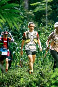 BIB: 
                            <button type="button" onclick="openModal(26479374)" class="btn btn-primary btn-sm float-right btn-popup" data-toggle="modal" data-target=".modal-high-quality">
                        <i class="fas fa-shopping-cart"></i> Add to Cart
                    </button>
                                            <button type="button" onclick="isThisMe(26479374, true)" class="btn btn-success btn-sm float-right btn-popup btn-isme hidden" data-toggle="tooltip" data-placement="bottom" title="นี่คือรูปของคุณใช่ไหม คลิกที่นี่เพื่อเอาเข้าอัลบั้ม">
                        <i class="fas fa-plus"></i> Add to album
                    </button>
                    <button type="button" onclick="isThisMe(26479374, false)" class="btn btn-warning btn-sm float-right btn-popup btn-isnotme hidden">
                        <i class="fas fa-ban"></i> Remove from album
                    </button>