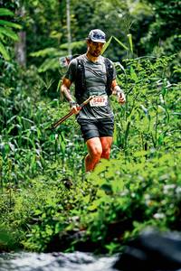 BIB: 
                            <button type="button" onclick="openModal(26487051)" class="btn btn-primary btn-sm float-right btn-popup" data-toggle="modal" data-target=".modal-high-quality">
                        <i class="fas fa-shopping-cart"></i> Add to Cart
                    </button>
                                            <button type="button" onclick="isThisMe(26487051, true)" class="btn btn-success btn-sm float-right btn-popup btn-isme hidden" data-toggle="tooltip" data-placement="bottom" title="นี่คือรูปของคุณใช่ไหม คลิกที่นี่เพื่อเอาเข้าอัลบั้ม">
                        <i class="fas fa-plus"></i> Add to album
                    </button>
                    <button type="button" onclick="isThisMe(26487051, false)" class="btn btn-warning btn-sm float-right btn-popup btn-isnotme hidden">
                        <i class="fas fa-ban"></i> Remove from album
                    </button>