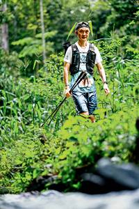 BIB: 
                            <button type="button" onclick="openModal(26487723)" class="btn btn-primary btn-sm float-right btn-popup" data-toggle="modal" data-target=".modal-high-quality">
                        <i class="fas fa-shopping-cart"></i> Add to Cart
                    </button>
                                            <button type="button" onclick="isThisMe(26487723, true)" class="btn btn-success btn-sm float-right btn-popup btn-isme hidden" data-toggle="tooltip" data-placement="bottom" title="นี่คือรูปของคุณใช่ไหม คลิกที่นี่เพื่อเอาเข้าอัลบั้ม">
                        <i class="fas fa-plus"></i> Add to album
                    </button>
                    <button type="button" onclick="isThisMe(26487723, false)" class="btn btn-warning btn-sm float-right btn-popup btn-isnotme hidden">
                        <i class="fas fa-ban"></i> Remove from album
                    </button>