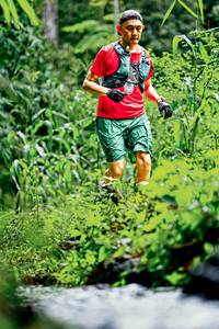 BIB: 
                            <button type="button" onclick="openModal(26488410)" class="btn btn-primary btn-sm float-right btn-popup" data-toggle="modal" data-target=".modal-high-quality">
                        <i class="fas fa-shopping-cart"></i> Add to Cart
                    </button>
                                            <button type="button" onclick="isThisMe(26488410, true)" class="btn btn-success btn-sm float-right btn-popup btn-isme hidden" data-toggle="tooltip" data-placement="bottom" title="นี่คือรูปของคุณใช่ไหม คลิกที่นี่เพื่อเอาเข้าอัลบั้ม">
                        <i class="fas fa-plus"></i> Add to album
                    </button>
                    <button type="button" onclick="isThisMe(26488410, false)" class="btn btn-warning btn-sm float-right btn-popup btn-isnotme hidden">
                        <i class="fas fa-ban"></i> Remove from album
                    </button>