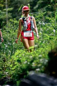 BIB: 
                            <button type="button" onclick="openModal(26478850)" class="btn btn-primary btn-sm float-right btn-popup" data-toggle="modal" data-target=".modal-high-quality">
                        <i class="fas fa-shopping-cart"></i> Add to Cart
                    </button>
                                            <button type="button" onclick="isThisMe(26478850, true)" class="btn btn-success btn-sm float-right btn-popup btn-isme hidden" data-toggle="tooltip" data-placement="bottom" title="นี่คือรูปของคุณใช่ไหม คลิกที่นี่เพื่อเอาเข้าอัลบั้ม">
                        <i class="fas fa-plus"></i> Add to album
                    </button>
                    <button type="button" onclick="isThisMe(26478850, false)" class="btn btn-warning btn-sm float-right btn-popup btn-isnotme hidden">
                        <i class="fas fa-ban"></i> Remove from album
                    </button>