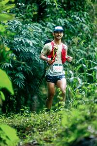 BIB: 
                            <button type="button" onclick="openModal(26475847)" class="btn btn-primary btn-sm float-right btn-popup" data-toggle="modal" data-target=".modal-high-quality">
                        <i class="fas fa-shopping-cart"></i> Add to Cart
                    </button>
                                            <button type="button" onclick="isThisMe(26475847, true)" class="btn btn-success btn-sm float-right btn-popup btn-isme hidden" data-toggle="tooltip" data-placement="bottom" title="นี่คือรูปของคุณใช่ไหม คลิกที่นี่เพื่อเอาเข้าอัลบั้ม">
                        <i class="fas fa-plus"></i> Add to album
                    </button>
                    <button type="button" onclick="isThisMe(26475847, false)" class="btn btn-warning btn-sm float-right btn-popup btn-isnotme hidden">
                        <i class="fas fa-ban"></i> Remove from album
                    </button>