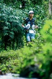 BIB: 
                            <button type="button" onclick="openModal(26475927)" class="btn btn-primary btn-sm float-right btn-popup" data-toggle="modal" data-target=".modal-high-quality">
                        <i class="fas fa-shopping-cart"></i> Add to Cart
                    </button>
                                            <button type="button" onclick="isThisMe(26475927, true)" class="btn btn-success btn-sm float-right btn-popup btn-isme hidden" data-toggle="tooltip" data-placement="bottom" title="นี่คือรูปของคุณใช่ไหม คลิกที่นี่เพื่อเอาเข้าอัลบั้ม">
                        <i class="fas fa-plus"></i> Add to album
                    </button>
                    <button type="button" onclick="isThisMe(26475927, false)" class="btn btn-warning btn-sm float-right btn-popup btn-isnotme hidden">
                        <i class="fas fa-ban"></i> Remove from album
                    </button>