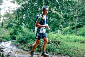 BIB: 
                            <button type="button" onclick="openModal(26469706)" class="btn btn-primary btn-sm float-right btn-popup" data-toggle="modal" data-target=".modal-high-quality">
                        <i class="fas fa-shopping-cart"></i> Add to Cart
                    </button>
                                            <button type="button" onclick="isThisMe(26469706, true)" class="btn btn-success btn-sm float-right btn-popup btn-isme hidden" data-toggle="tooltip" data-placement="bottom" title="นี่คือรูปของคุณใช่ไหม คลิกที่นี่เพื่อเอาเข้าอัลบั้ม">
                        <i class="fas fa-plus"></i> Add to album
                    </button>
                    <button type="button" onclick="isThisMe(26469706, false)" class="btn btn-warning btn-sm float-right btn-popup btn-isnotme hidden">
                        <i class="fas fa-ban"></i> Remove from album
                    </button>