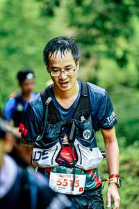 BIB: 
                            <button type="button" onclick="openModal(26489857)" class="btn btn-primary btn-sm float-right btn-popup" data-toggle="modal" data-target=".modal-high-quality">
                        <i class="fas fa-shopping-cart"></i> Add to Cart
                    </button>
                                            <button type="button" onclick="isThisMe(26489857, true)" class="btn btn-success btn-sm float-right btn-popup btn-isme hidden" data-toggle="tooltip" data-placement="bottom" title="นี่คือรูปของคุณใช่ไหม คลิกที่นี่เพื่อเอาเข้าอัลบั้ม">
                        <i class="fas fa-plus"></i> Add to album
                    </button>
                    <button type="button" onclick="isThisMe(26489857, false)" class="btn btn-warning btn-sm float-right btn-popup btn-isnotme hidden">
                        <i class="fas fa-ban"></i> Remove from album
                    </button>