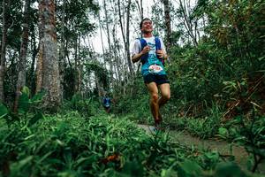 BIB: 
                            <button type="button" onclick="openModal(26468907)" class="btn btn-primary btn-sm float-right btn-popup" data-toggle="modal" data-target=".modal-high-quality">
                        <i class="fas fa-shopping-cart"></i> Add to Cart
                    </button>
                                            <button type="button" onclick="isThisMe(26468907, true)" class="btn btn-success btn-sm float-right btn-popup btn-isme hidden" data-toggle="tooltip" data-placement="bottom" title="นี่คือรูปของคุณใช่ไหม คลิกที่นี่เพื่อเอาเข้าอัลบั้ม">
                        <i class="fas fa-plus"></i> Add to album
                    </button>
                    <button type="button" onclick="isThisMe(26468907, false)" class="btn btn-warning btn-sm float-right btn-popup btn-isnotme hidden">
                        <i class="fas fa-ban"></i> Remove from album
                    </button>