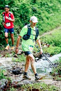 BIB: 
                            <button type="button" onclick="openModal(26492728)" class="btn btn-primary btn-sm float-right btn-popup" data-toggle="modal" data-target=".modal-high-quality">
                        <i class="fas fa-shopping-cart"></i> Add to Cart
                    </button>
                                            <button type="button" onclick="isThisMe(26492728, true)" class="btn btn-success btn-sm float-right btn-popup btn-isme hidden" data-toggle="tooltip" data-placement="bottom" title="นี่คือรูปของคุณใช่ไหม คลิกที่นี่เพื่อเอาเข้าอัลบั้ม">
                        <i class="fas fa-plus"></i> Add to album
                    </button>
                    <button type="button" onclick="isThisMe(26492728, false)" class="btn btn-warning btn-sm float-right btn-popup btn-isnotme hidden">
                        <i class="fas fa-ban"></i> Remove from album
                    </button>