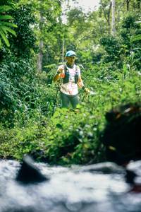 BIB: 
                            <button type="button" onclick="openModal(26478537)" class="btn btn-primary btn-sm float-right btn-popup" data-toggle="modal" data-target=".modal-high-quality">
                        <i class="fas fa-shopping-cart"></i> Add to Cart
                    </button>
                                            <button type="button" onclick="isThisMe(26478537, true)" class="btn btn-success btn-sm float-right btn-popup btn-isme hidden" data-toggle="tooltip" data-placement="bottom" title="นี่คือรูปของคุณใช่ไหม คลิกที่นี่เพื่อเอาเข้าอัลบั้ม">
                        <i class="fas fa-plus"></i> Add to album
                    </button>
                    <button type="button" onclick="isThisMe(26478537, false)" class="btn btn-warning btn-sm float-right btn-popup btn-isnotme hidden">
                        <i class="fas fa-ban"></i> Remove from album
                    </button>