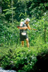 BIB: 
                            <button type="button" onclick="openModal(26479426)" class="btn btn-primary btn-sm float-right btn-popup" data-toggle="modal" data-target=".modal-high-quality">
                        <i class="fas fa-shopping-cart"></i> Add to Cart
                    </button>
                                            <button type="button" onclick="isThisMe(26479426, true)" class="btn btn-success btn-sm float-right btn-popup btn-isme hidden" data-toggle="tooltip" data-placement="bottom" title="นี่คือรูปของคุณใช่ไหม คลิกที่นี่เพื่อเอาเข้าอัลบั้ม">
                        <i class="fas fa-plus"></i> Add to album
                    </button>
                    <button type="button" onclick="isThisMe(26479426, false)" class="btn btn-warning btn-sm float-right btn-popup btn-isnotme hidden">
                        <i class="fas fa-ban"></i> Remove from album
                    </button>