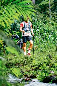 BIB: 
                            <button type="button" onclick="openModal(26489024)" class="btn btn-primary btn-sm float-right btn-popup" data-toggle="modal" data-target=".modal-high-quality">
                        <i class="fas fa-shopping-cart"></i> Add to Cart
                    </button>
                                            <button type="button" onclick="isThisMe(26489024, true)" class="btn btn-success btn-sm float-right btn-popup btn-isme hidden" data-toggle="tooltip" data-placement="bottom" title="นี่คือรูปของคุณใช่ไหม คลิกที่นี่เพื่อเอาเข้าอัลบั้ม">
                        <i class="fas fa-plus"></i> Add to album
                    </button>
                    <button type="button" onclick="isThisMe(26489024, false)" class="btn btn-warning btn-sm float-right btn-popup btn-isnotme hidden">
                        <i class="fas fa-ban"></i> Remove from album
                    </button>