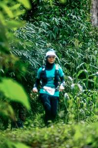 BIB: 
                            <button type="button" onclick="openModal(26475977)" class="btn btn-primary btn-sm float-right btn-popup" data-toggle="modal" data-target=".modal-high-quality">
                        <i class="fas fa-shopping-cart"></i> Add to Cart
                    </button>
                                            <button type="button" onclick="isThisMe(26475977, true)" class="btn btn-success btn-sm float-right btn-popup btn-isme hidden" data-toggle="tooltip" data-placement="bottom" title="นี่คือรูปของคุณใช่ไหม คลิกที่นี่เพื่อเอาเข้าอัลบั้ม">
                        <i class="fas fa-plus"></i> Add to album
                    </button>
                    <button type="button" onclick="isThisMe(26475977, false)" class="btn btn-warning btn-sm float-right btn-popup btn-isnotme hidden">
                        <i class="fas fa-ban"></i> Remove from album
                    </button>