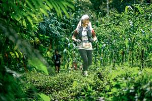 BIB: 
                            <button type="button" onclick="openModal(26479535)" class="btn btn-primary btn-sm float-right btn-popup" data-toggle="modal" data-target=".modal-high-quality">
                        <i class="fas fa-shopping-cart"></i> Add to Cart
                    </button>
                                            <button type="button" onclick="isThisMe(26479535, true)" class="btn btn-success btn-sm float-right btn-popup btn-isme hidden" data-toggle="tooltip" data-placement="bottom" title="นี่คือรูปของคุณใช่ไหม คลิกที่นี่เพื่อเอาเข้าอัลบั้ม">
                        <i class="fas fa-plus"></i> Add to album
                    </button>
                    <button type="button" onclick="isThisMe(26479535, false)" class="btn btn-warning btn-sm float-right btn-popup btn-isnotme hidden">
                        <i class="fas fa-ban"></i> Remove from album
                    </button>