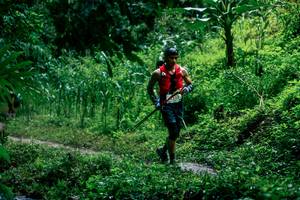 BIB: 
                            <button type="button" onclick="openModal(26475289)" class="btn btn-primary btn-sm float-right btn-popup" data-toggle="modal" data-target=".modal-high-quality">
                        <i class="fas fa-shopping-cart"></i> Add to Cart
                    </button>
                                            <button type="button" onclick="isThisMe(26475289, true)" class="btn btn-success btn-sm float-right btn-popup btn-isme hidden" data-toggle="tooltip" data-placement="bottom" title="นี่คือรูปของคุณใช่ไหม คลิกที่นี่เพื่อเอาเข้าอัลบั้ม">
                        <i class="fas fa-plus"></i> Add to album
                    </button>
                    <button type="button" onclick="isThisMe(26475289, false)" class="btn btn-warning btn-sm float-right btn-popup btn-isnotme hidden">
                        <i class="fas fa-ban"></i> Remove from album
                    </button>